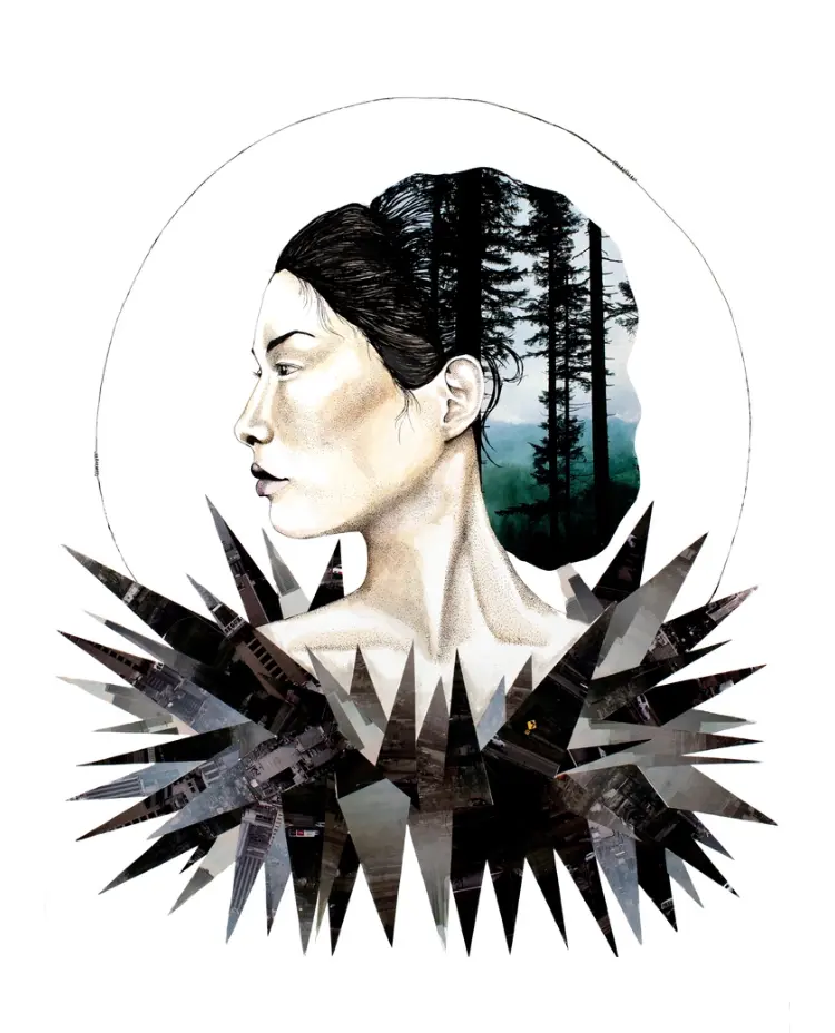 Thumbnail of Look Beyond