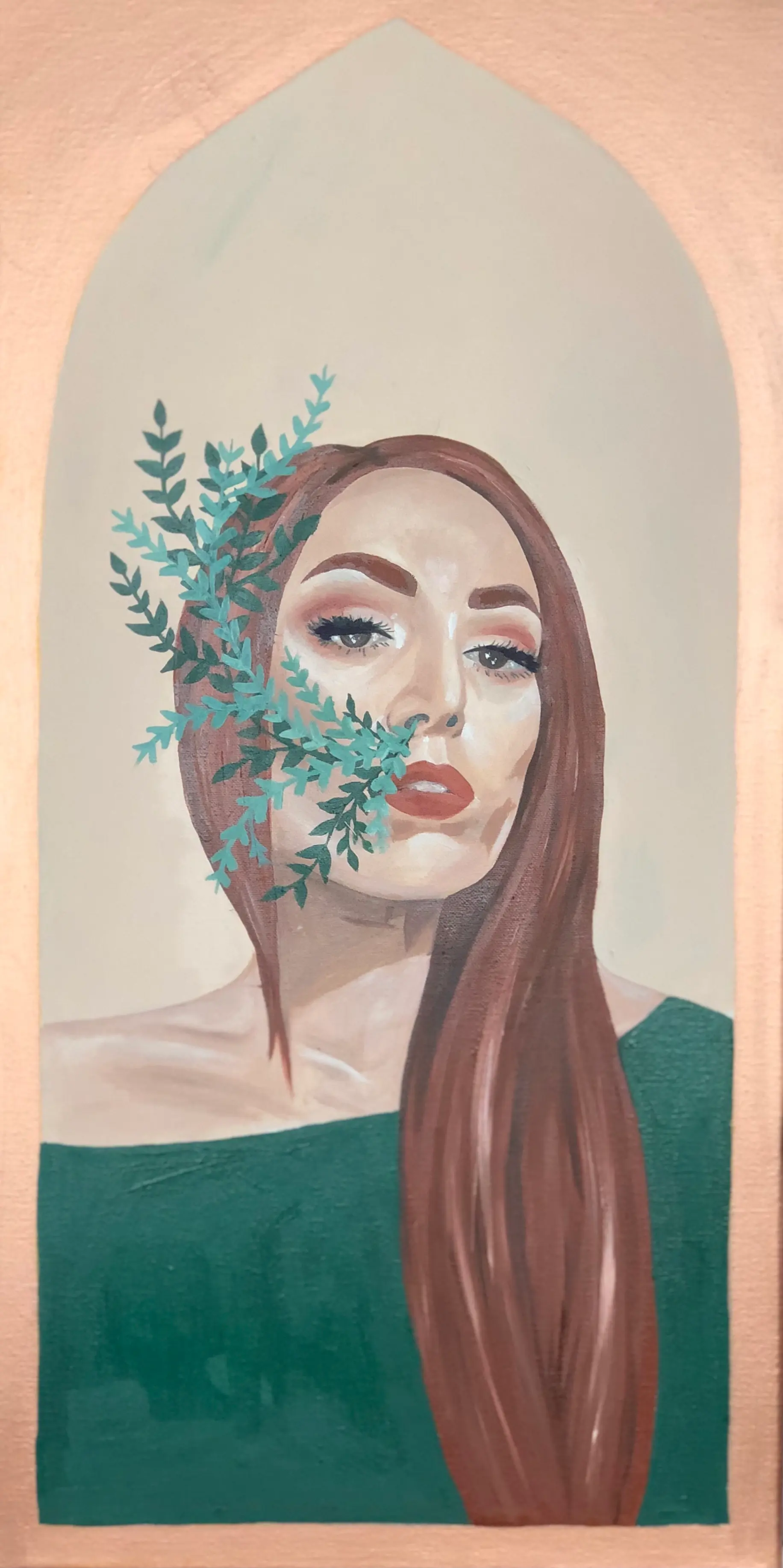 Thumbnail of Within