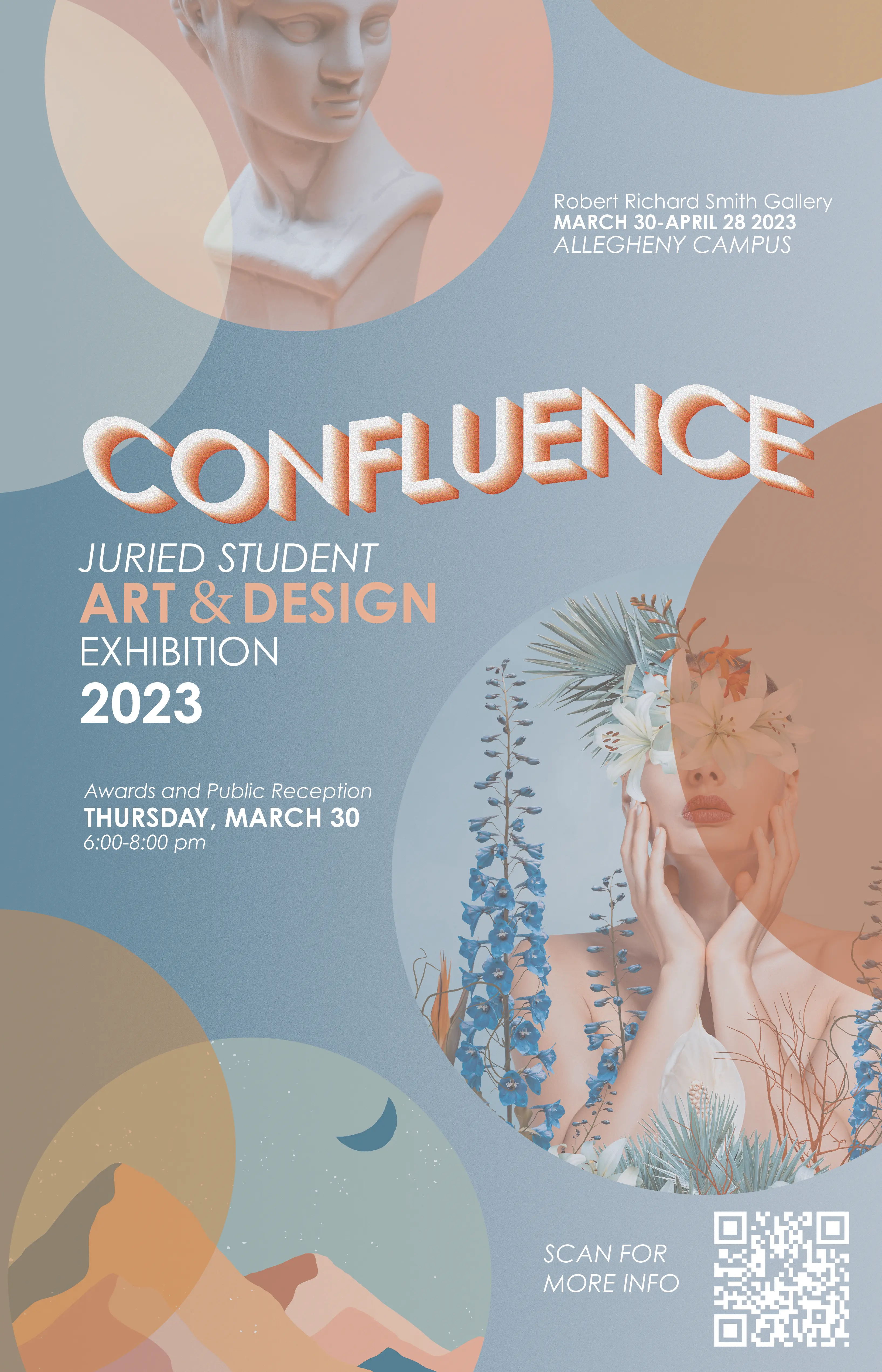 Thumbnail of Confluence