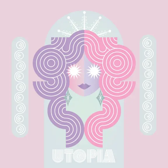 Thumbnail of Utopia