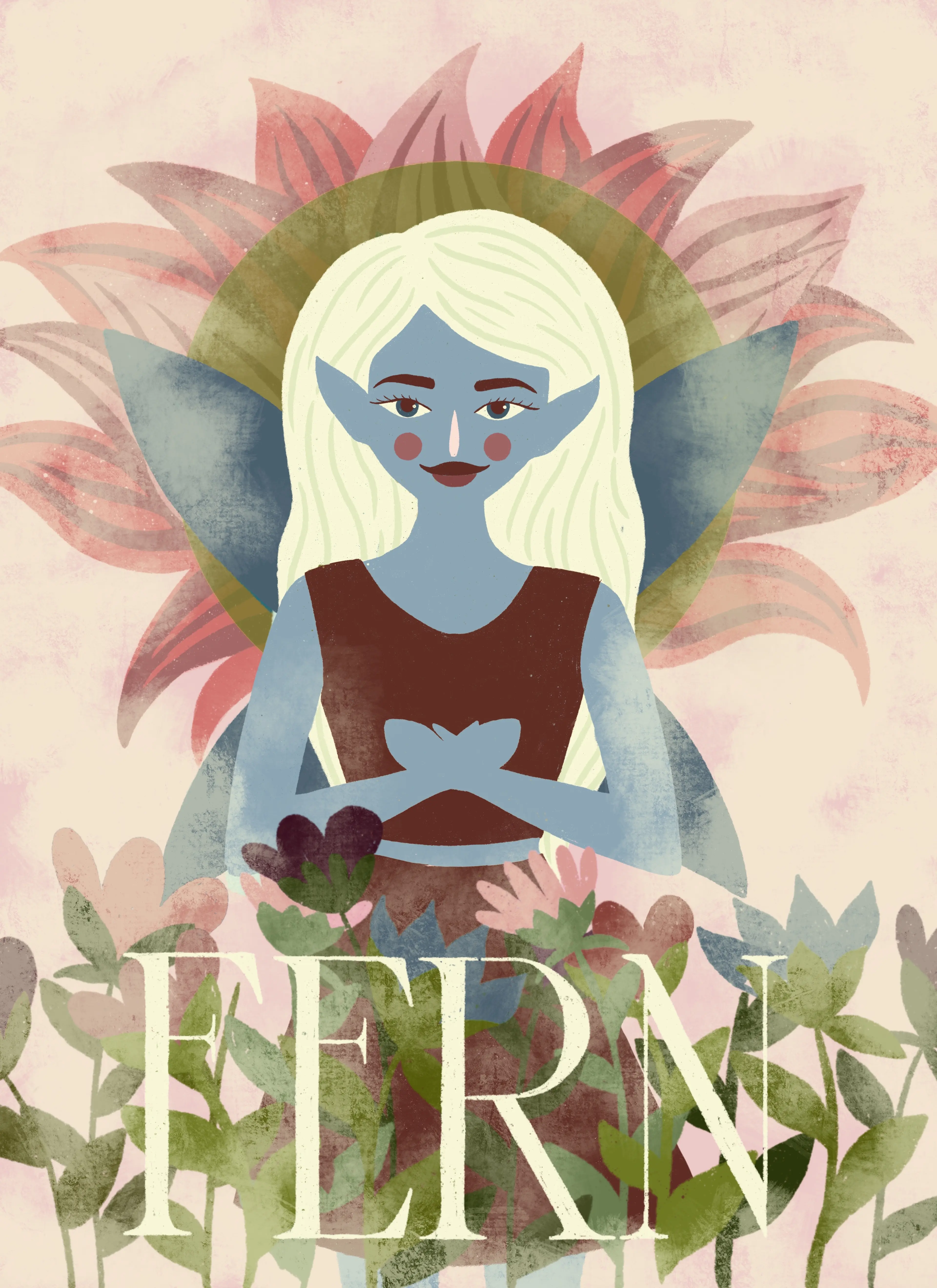 Thumbnail of Fern