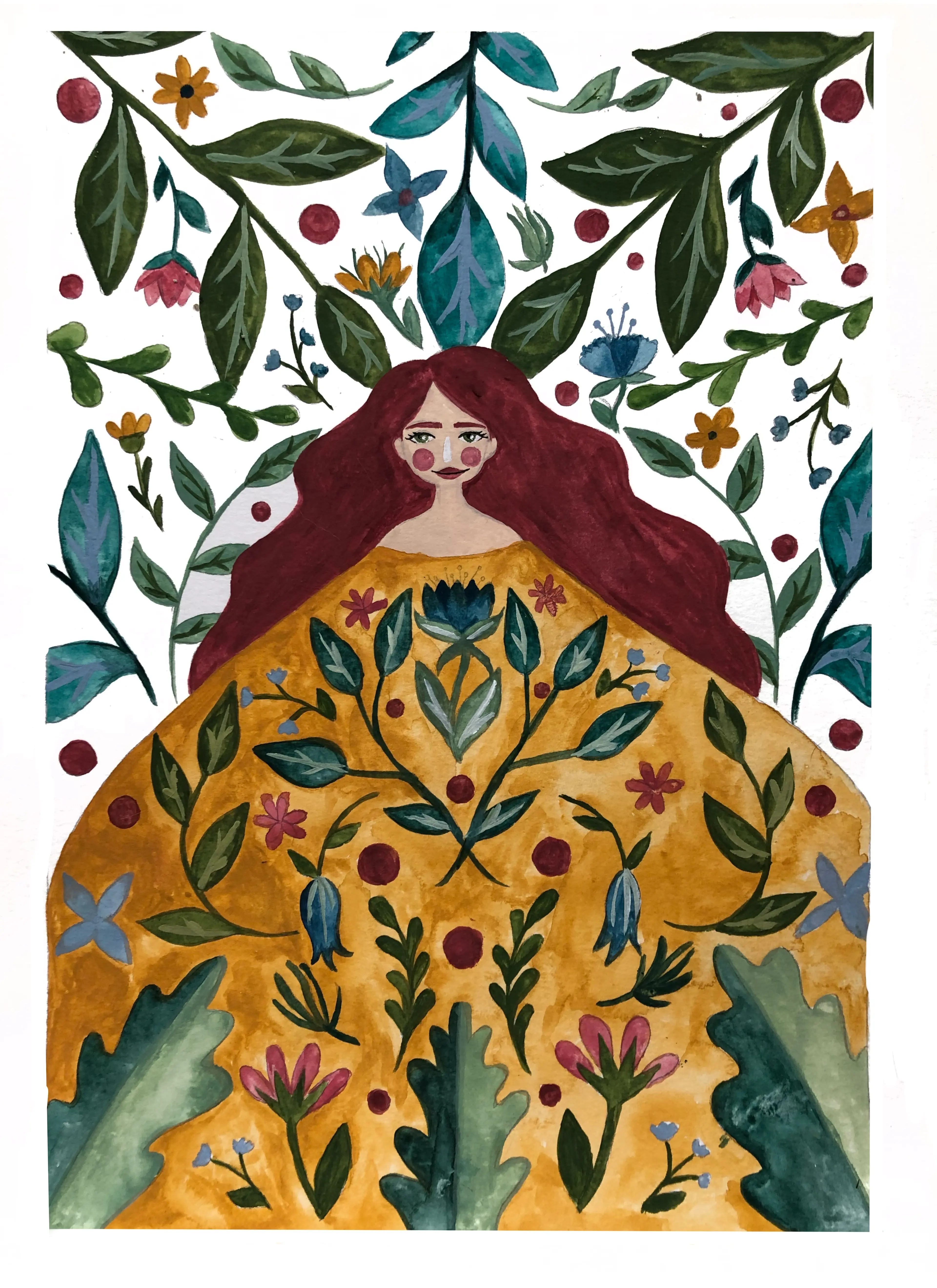 Thumbnail of Sprout