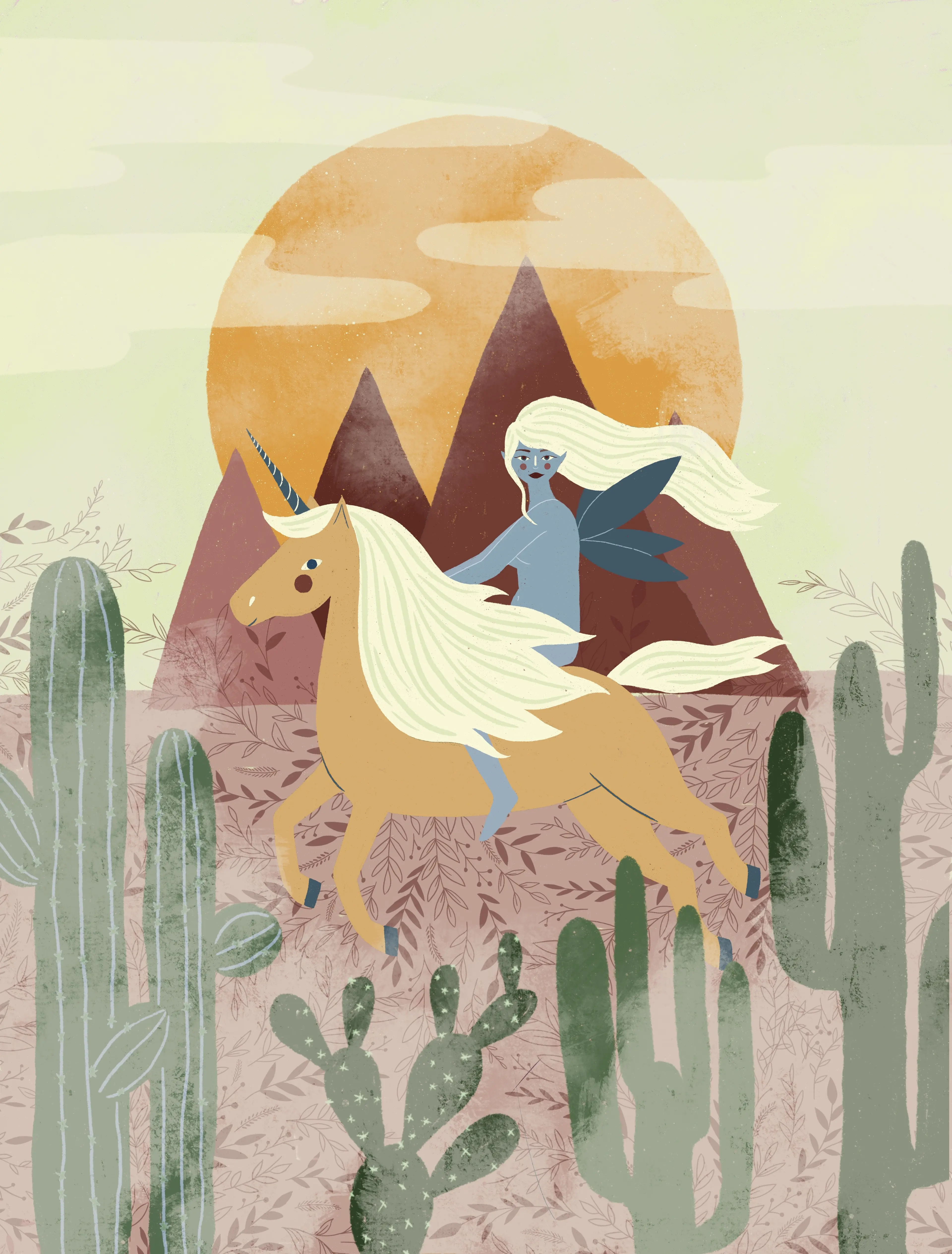 Illustration