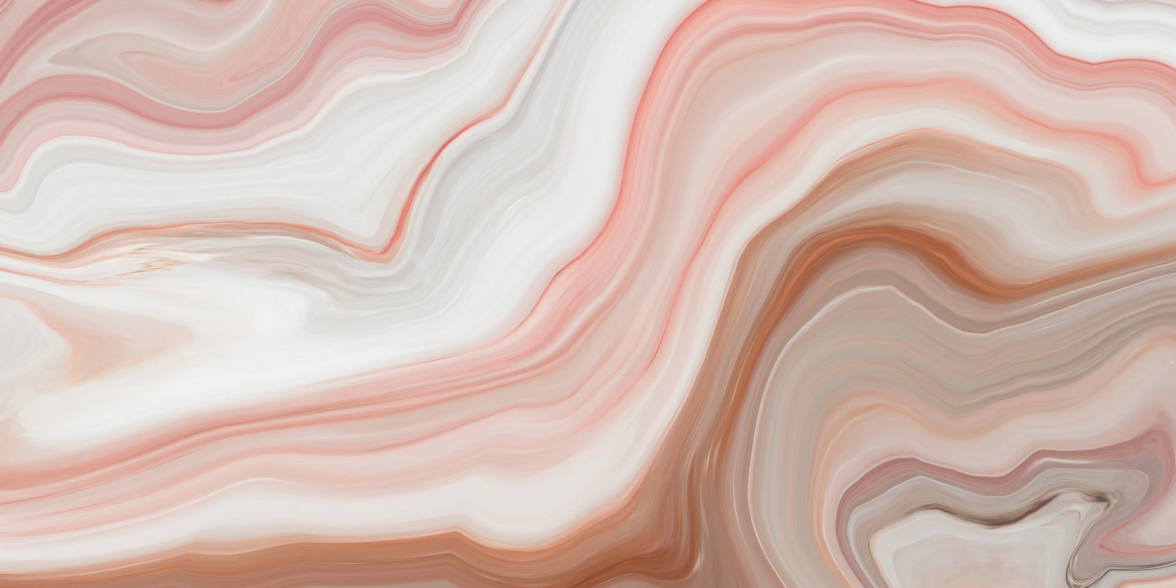 Abstract background image