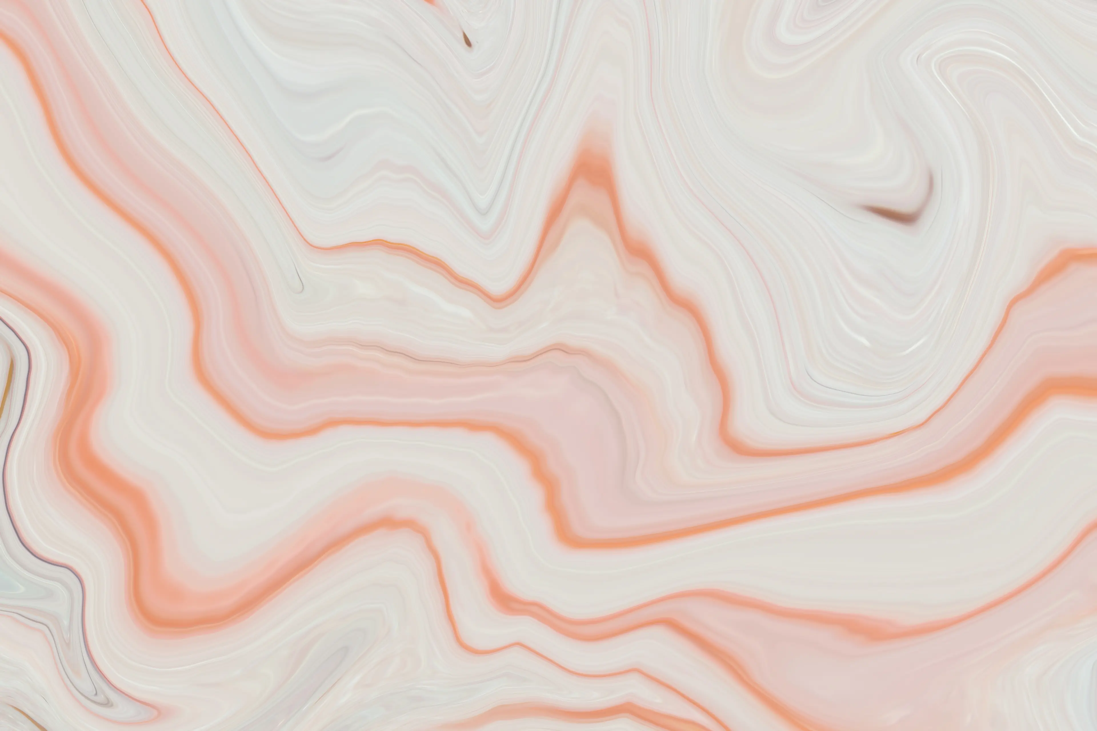 Abstract background image