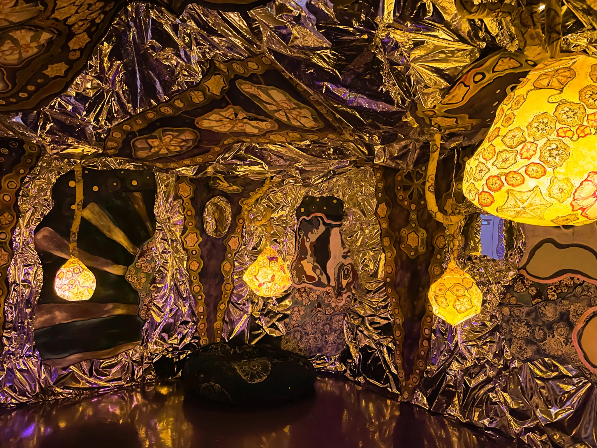 Thumbnail of Otherworld