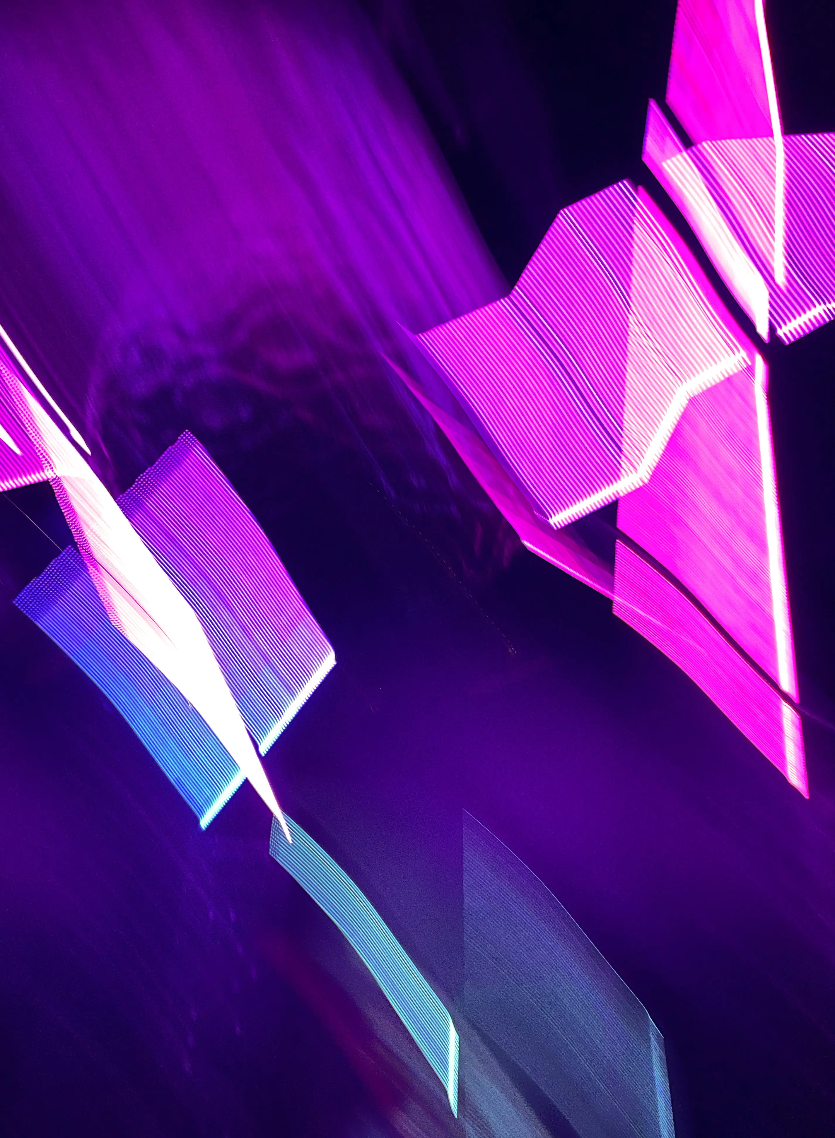 Thumbnail of Purple
